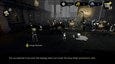 Beholder 2 - Big Brother Edition (PS4) 8436566141901