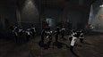 Beholder 2 (Playstation 4) 8436566149891