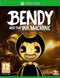 Bendy and the Ink Machine (Xone) 5016488132152