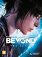 Beyond: Two Souls (PC) 3701403100546