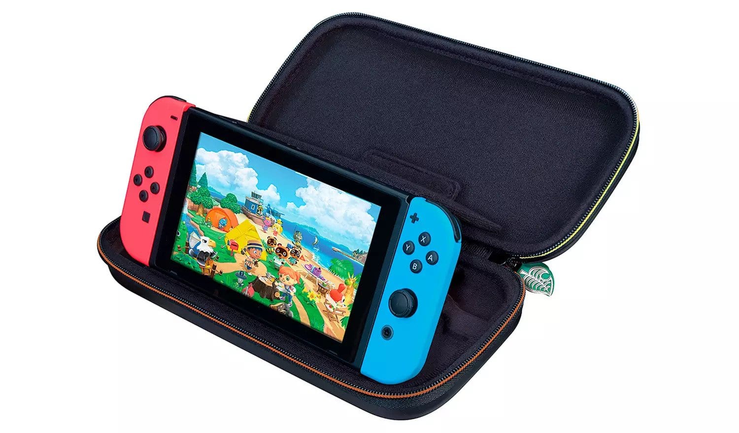 bigben-nintendo-switch-animal-