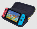 BIGBEN NINTENDO SWITCH TRAVEL CASE MARIO MAKER 0663293111022