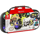 BIGBEN NINTENDO SWITCH TRAVEL CASE SPLATOON 3 0663293112678