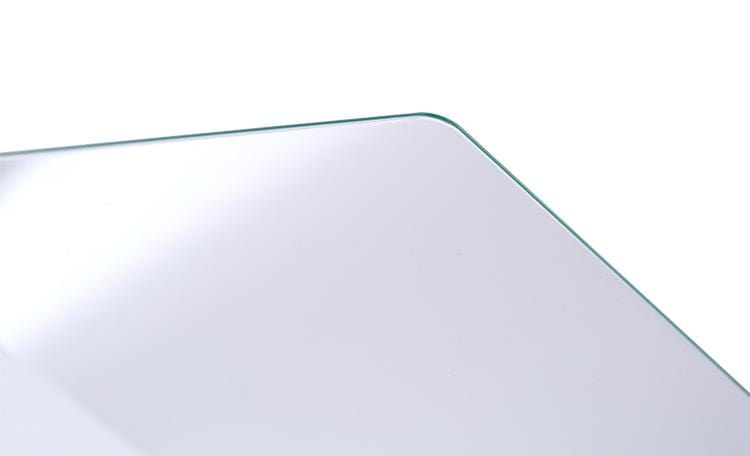 BIGBEN SWITCH TEMPERED zaščitno steklo za Nintendo Switch 3499550354850