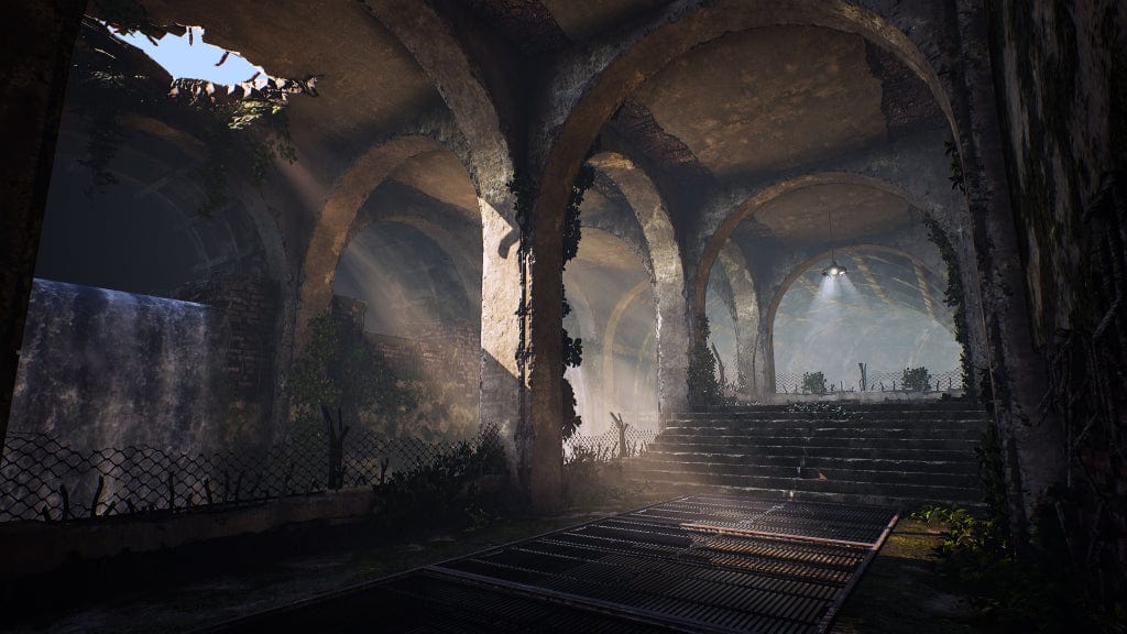 Biomutant - Collector's Edition (PC) 9120080071439
