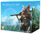 Biomutant - Collector's Edition (Xbox One) 9120080071408