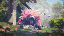 Biomutant (PC) 9120080071279