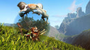 Biomutant (PS4) 9120080071316