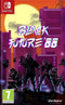 Black Future '88 (Switch) 5060146469364