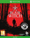Blair Witch (Xone) 4020628730253