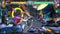 BlazBlue: Central Fiction (Playstation 4) 5060201655824
