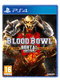 Blood Bowl 3 (Playstation 4) 3665962005639