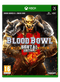 Blood Bowl 3 (Xbox Series X & Xbox One) 3665962005714