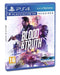 Blood & Truth VR (PS4) 711719999195