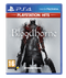Bloodborne - PlayStation Hits (PS4) 711719436171