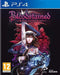 Bloodstained: Ritual of the Night (PS4) 8023171043081