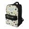 BLUE SKY HARRY POTTER MAGIC MOMENTS BACKPACK 5060718147256