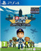 Bomber Crew - Complete Edition (PS4) 5060264372409