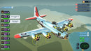 Bomber Crew - Complete Edition (PS4) 5060264372409