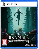 Bramble: The Mountain King (Playstation 5) 5060264378166