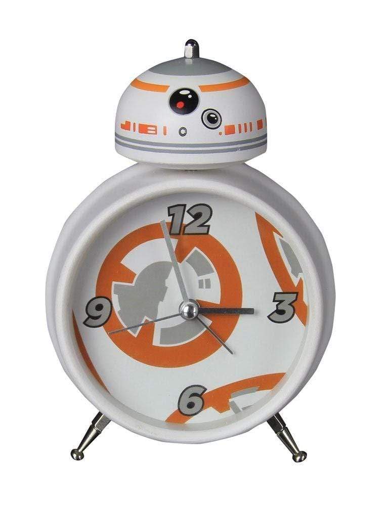 BUDILKA STAR WARS BB 8 PALADONE 5055964710873
