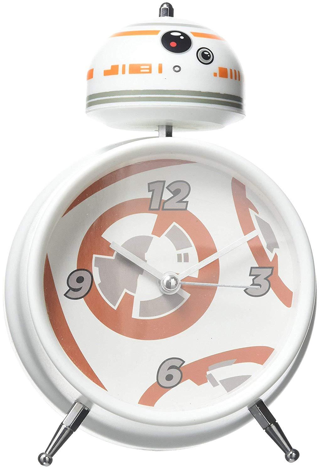 BUDILKA STAR WARS BB 8 PALADONE 5055964710873