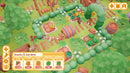 Buny Park (Nintendo Switch) 8718591188107