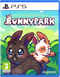 Buny Park (Playstation 5) 8718591188060