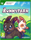 Buny Park (Xbox Series X & Xbox One) 8718591188145