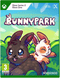 Buny Park (Xbox Series X & Xbox One) 8718591188145