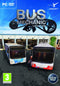 Bus Mechanic Simulator (PC) 5055957702267