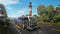 Bus Simulator 21 (Xbox One) 4041417850426