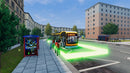 Bus Simulator City Ride (Nintendo Switch) 4041417860227