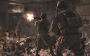 Call Of Duty 4: Modern Warfare (Playstation 3) 5030917056277