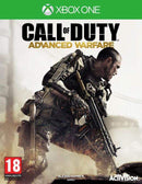 Call of Duty: Advanced Warfare Day Zero Edition (xbox one) 5030917146053