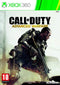 Call Of Duty: Advanced Warfare (Xbox 360) 5030917145926
