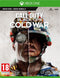 Call of Duty: Black Ops Cold War (Xbox One) 5030917291968