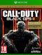 Call of Duty: Black Ops III - Gold Edition (Xbox One) 5030917216732