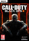 Call of Duty: Black Ops III (pc) 5030917181535