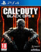 Call of Duty: Black Ops III (playstation 4) 5030917181658