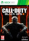 Call of Duty: Black Ops III (xbox 360) 5030917162183