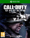 Call of Duty: Ghosts (Xbox One) 5030917125973