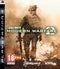 Call of Duty: Modern Warfare 2 (playstation 3) 5030917101342