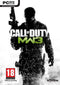 Call of Duty: Modern Warfare 3 (pc) 5030917096945