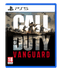 Call of Duty: Vanguard (Playstation 5) 5030917295300