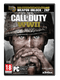 Call of Duty: WWII (PC) 5030917215414