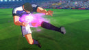 Captain Tsubasa: Rise of New Champions (PS4) 3391892010213