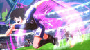 Captain Tsubasa: Rise of New Champions (PS4) 3391892010213