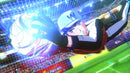 Captain Tsubasa: Rise of New Champions (PS4) 3391892010213