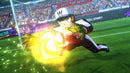 Captain Tsubasa: Rise of New Champions (PS4) 3391892010213